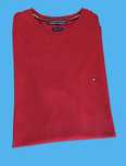 Tommy Hilfiger- t-hisert . Rozmiar S.