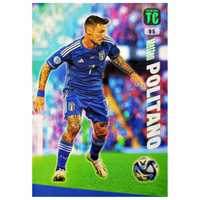 Karta Panini 95 Top Class 2024 Matteo Politano