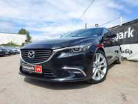 Продам Mazda 6 2016р. #43972