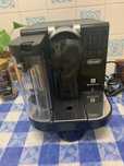 Máquina de café Nespresso
