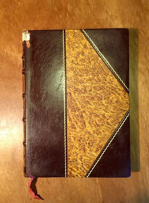 CARLOS de OLIVEIRA - 1a edição - Alcateia (1944)