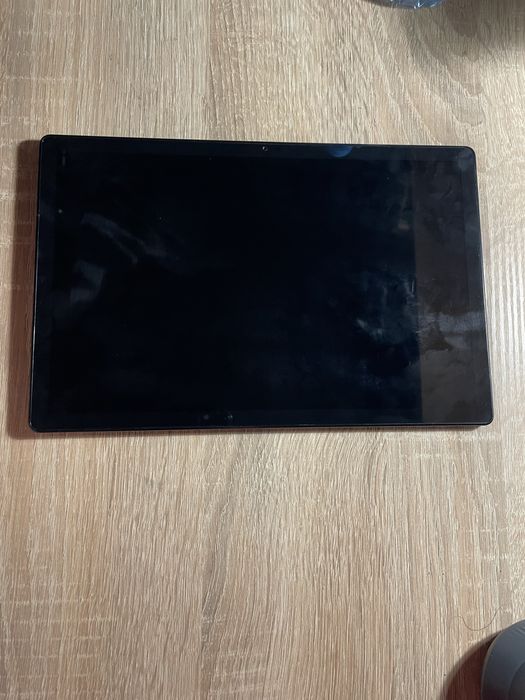 Samsung Galaxy Tab A8 10.5” / 4GB + 64GB / Wi-Fi / Grey