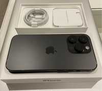 Iphone 14 pro 128gb garantia