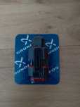 Wtyczka do pomp GRUNDFOS ALPHA 1, 2L, MAGNA3