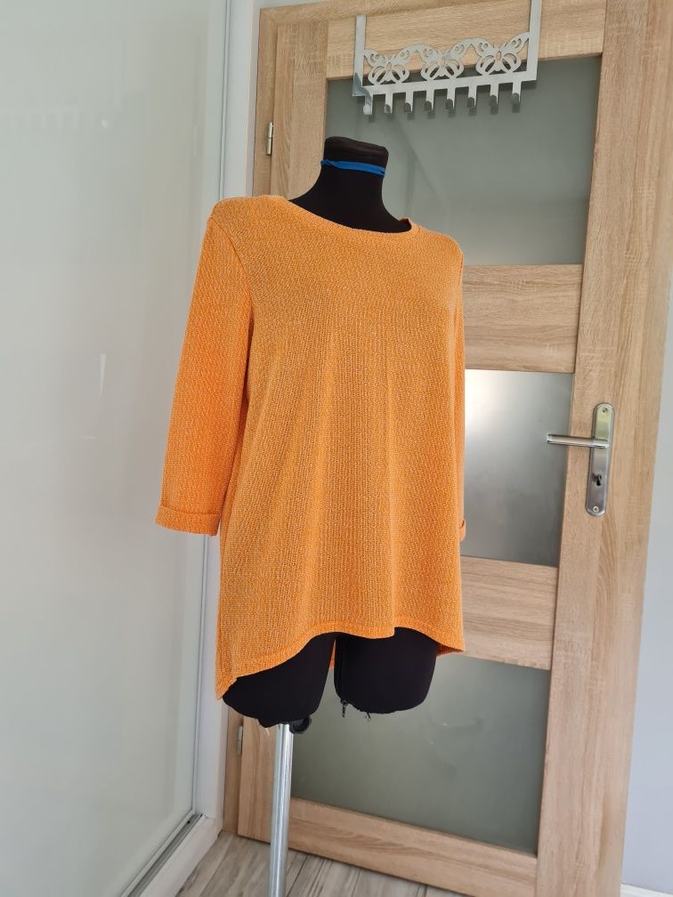 Bluzka/tunika Beloved XL