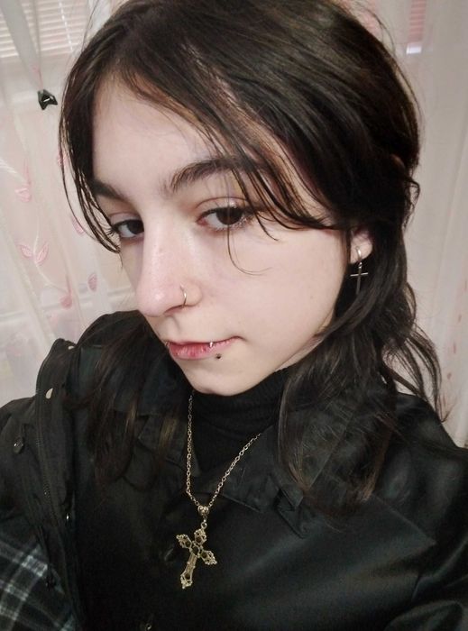 Репетитор з української мови, англійської, математики