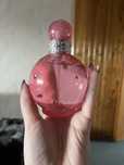 Perfumy Britney Spears Fantasy Sheer 95ml