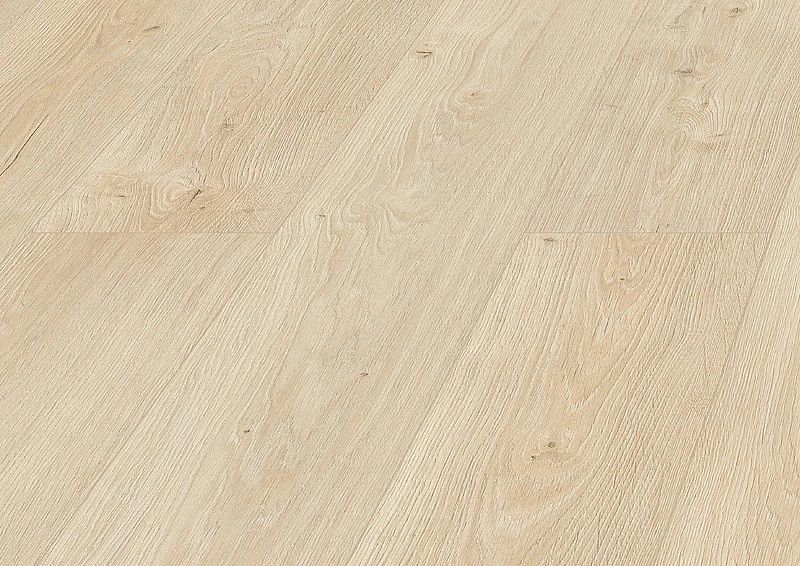 Panele podłogowe laminowane SWISS KRONO Dąb Arniston D4596 AC4/8mm