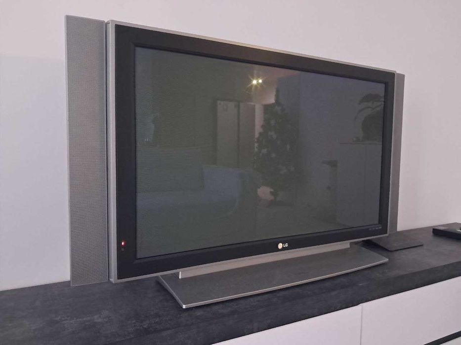 Телевізор LG AP-42SM30