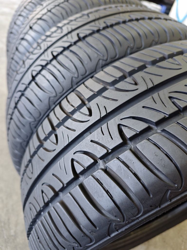 185/55R14 Semperit
