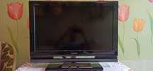 Telewizor Sony BRAVIA LCD