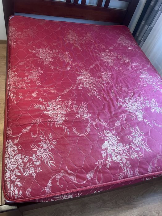 Матрас 160/200 см