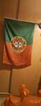 Bandeira de Portugal
