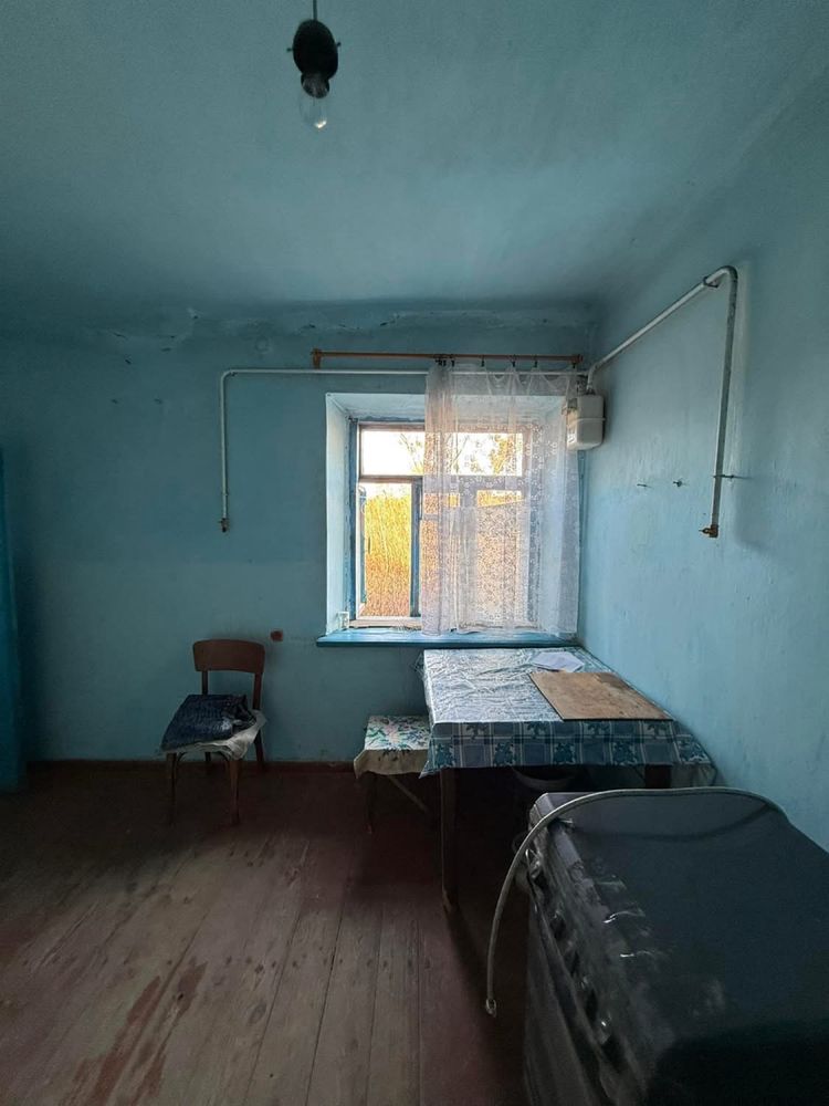 Будинок в Кременецькому районі