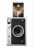 INSTAX mini evo Black