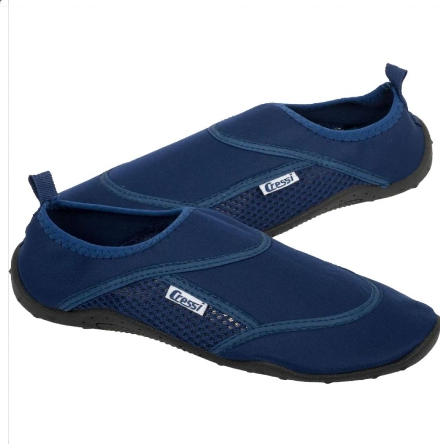 Buty do wody Cressi roz47 wkładka 30,5cm