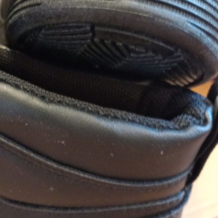 Демісезонні кросівки