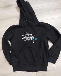 кофта stussy оріг