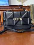 Torebka damska Guess