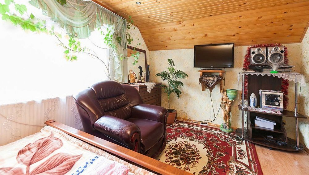 Відпочинок в Карпатах. Котедж Яремче. Буковель. Карпаты. Отдых.