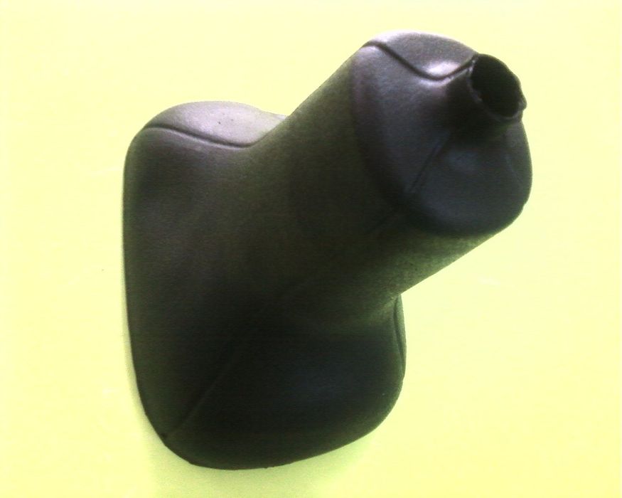 fole das mudanças novo mercedes 240 e 300 w123