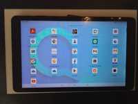 Tablet Alcatel 10"