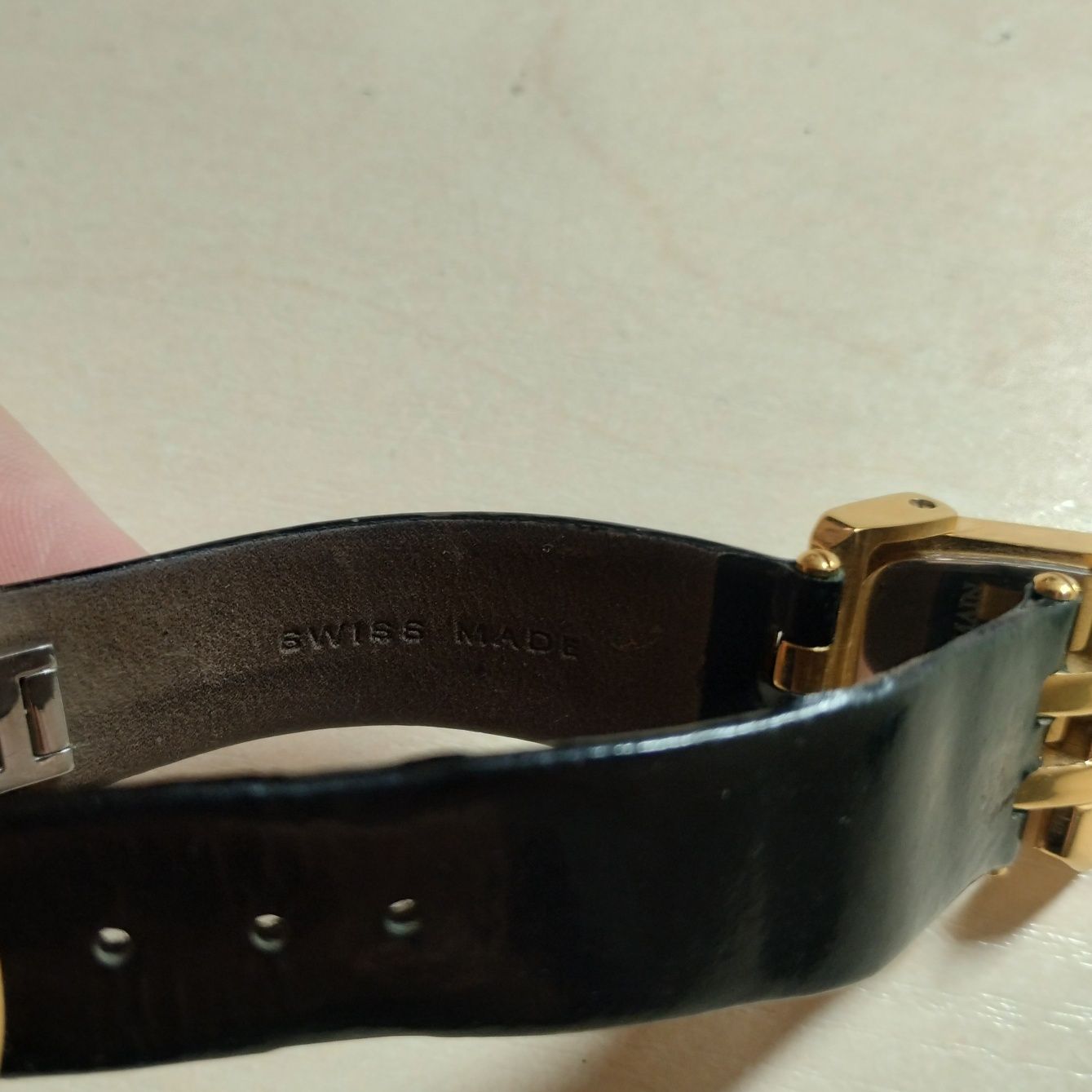 годинник pierre balmain 2087