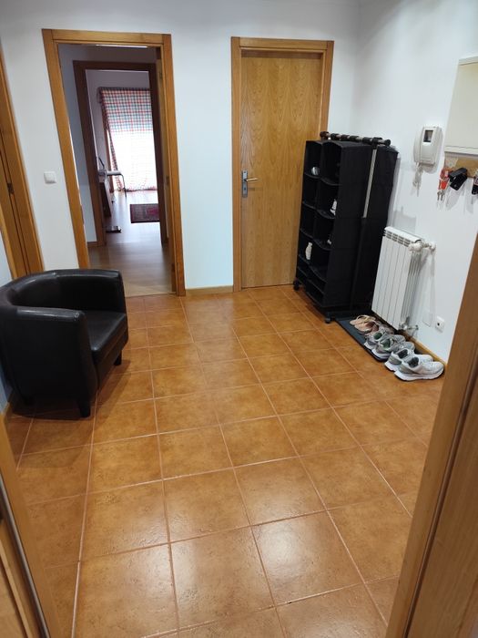 T2 Apartamento 130 Metros