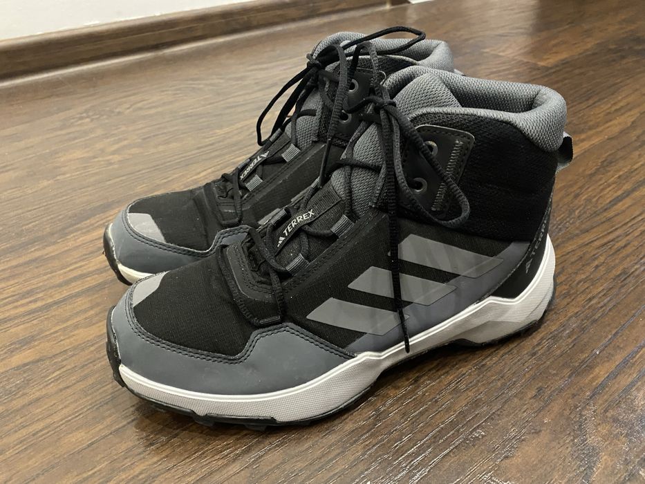 Buty Adidas Terrex