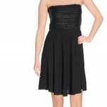 Sukienka Guess Marciano Nowa z metkami M L XL