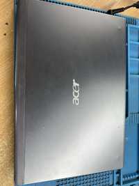 Ноутбук Acer Aspire 3410