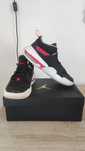 Jordan Stay Loyal 2