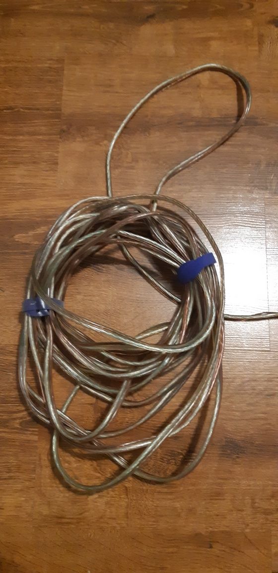 Karaoke Dixon i profesjonalne odtwarzanie muzyki kompletny