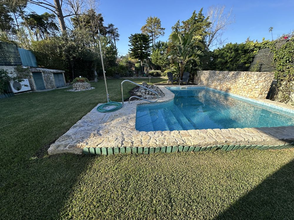CONSTRUÇAO/REMODELAÇÃO/REVESTIMENTO/MANUTENÇAO DE PISCINAS