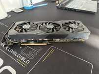 Karta graficzna GIGABYTE RTX 2070 GAMING OC 3X 8G GDDR6