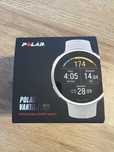 Polar Vantage V2