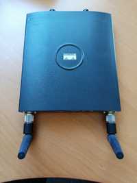 Access point CISCO AIR-LAP1242AG-E-K9