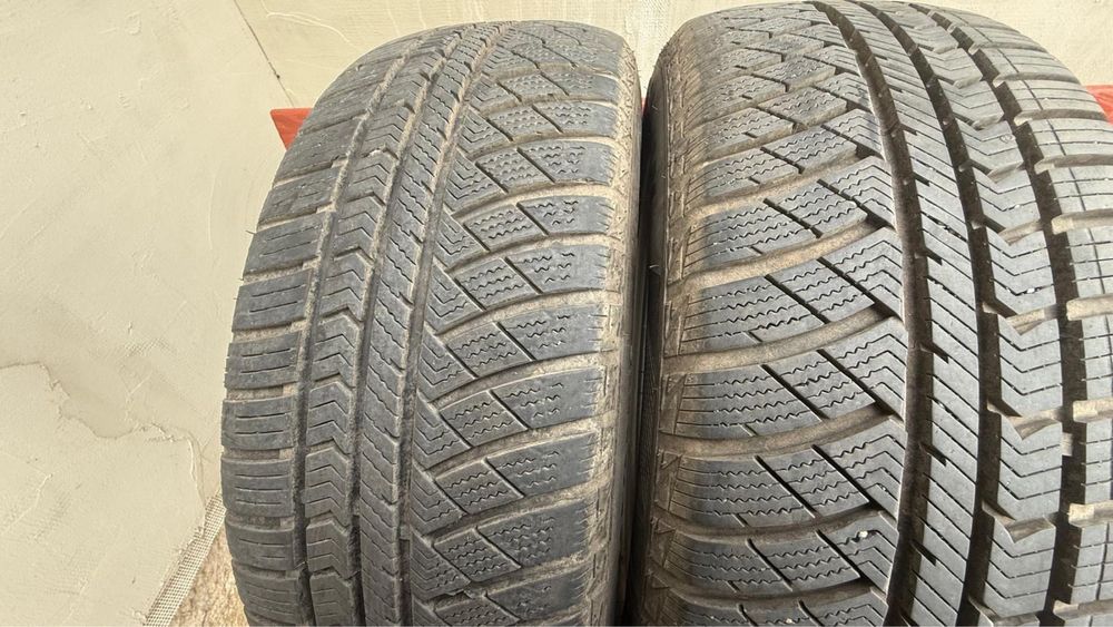 Opony wielosezonowe 205/60/R16