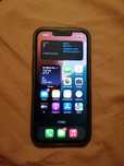 iPhone 13 r-sim б/у