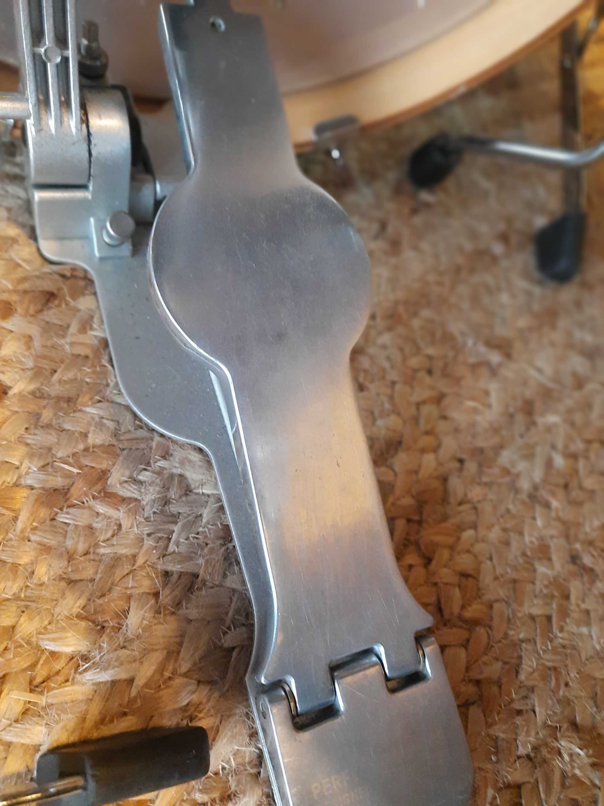 Pedal Jojo Mayer Perfect Balance da Sonor