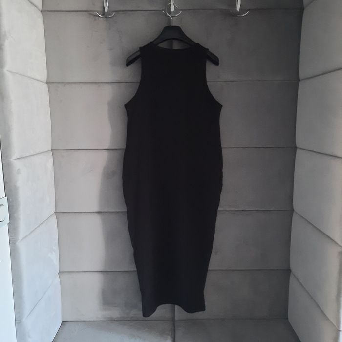 Sukienka ciążowa H&M Mama r. M