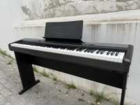 Piano digital Casio CDP-100