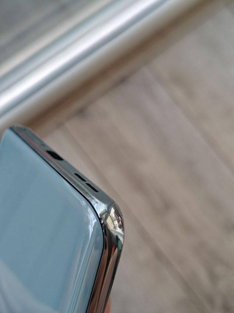 Oneplus 10t z gratisami