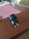 Adapter podróżny Francja szwajcaria