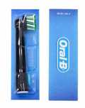 Końcówki Oral-B Cross Action