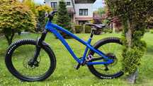 Dartmoor Hornet Pro 2021