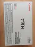 Toner canon 719H oryginalny