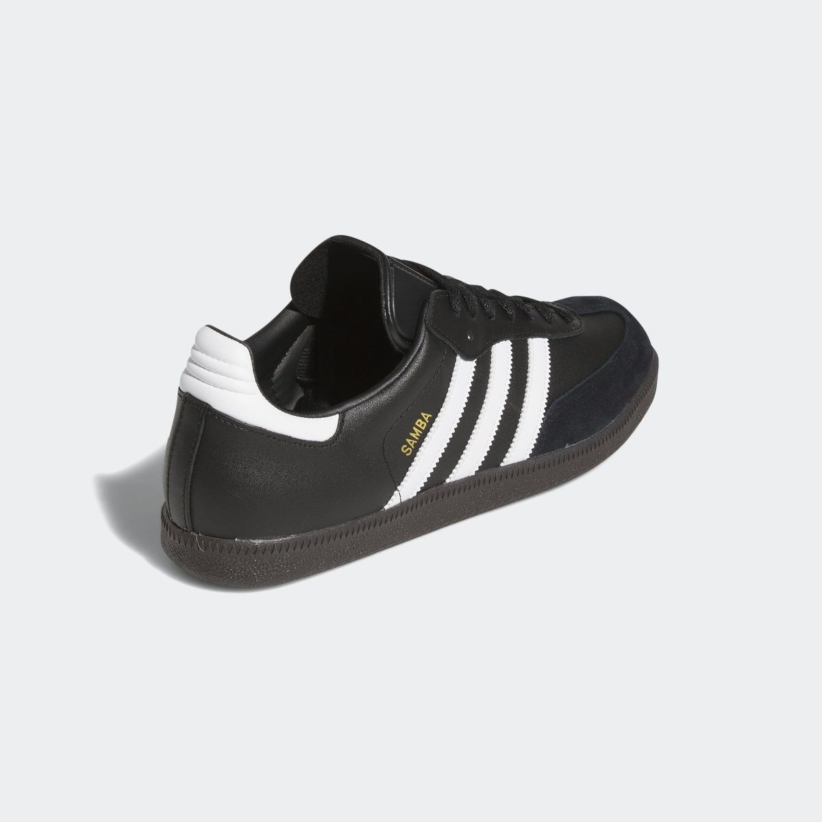 Kicksy Adidas Samba OG EUR 46 CM 29,5