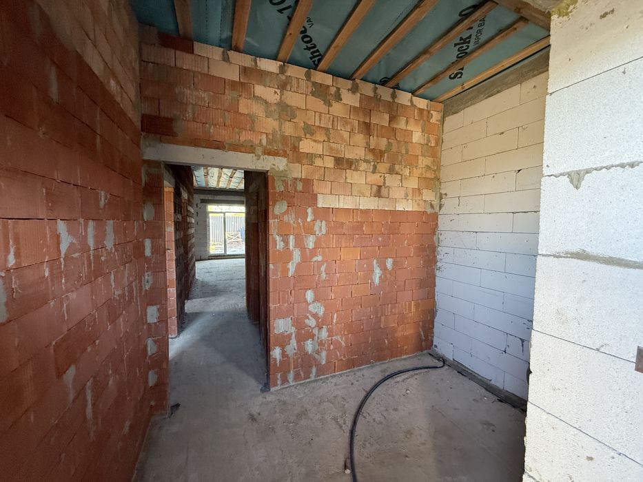 Ворзель, дуплекс з газом, розтермінування! без посередників