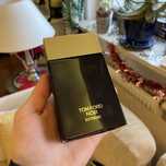 Perfumy tom ford noir extreme